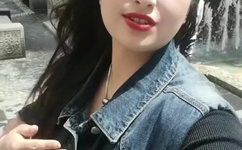 嗯嗯宝宝叫大声点使劲